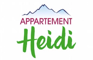 Appartement | Appartement Heidi - Rohrmoos / Obertal