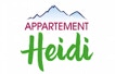 Appartement | Appartement Heidi - Rohrmoos / Obertal